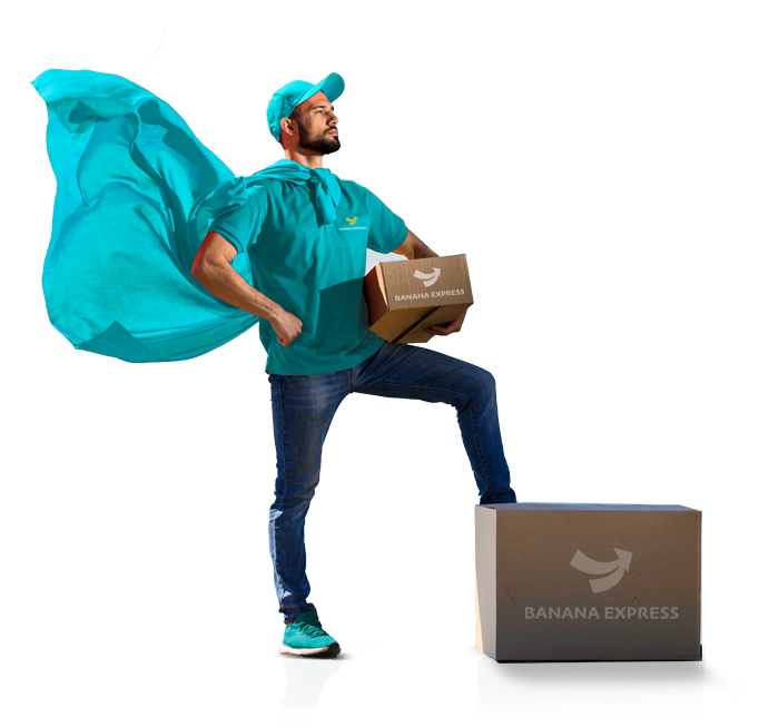 superdriver-standing-2-boxes